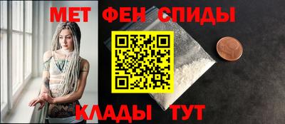 дмт Лесосибирск